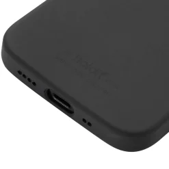 Holdit Silicone Case för iPhone 12 Mini, mobilskal