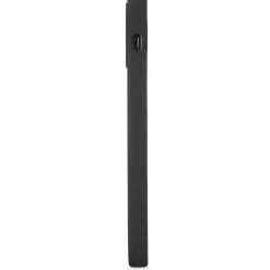 Holdit Silicone Case för iPhone 12 Mini, mobilskal