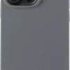Holdit Silicone Case för iPhone 15 Pro, mobilskal