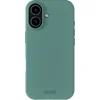 Holdit Silicone Case för iPhone 17 mobilskal