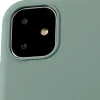 Holdit Silicone Case för iPhone 11/XR, mobilskal