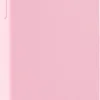 Holdit Silicone Case för iPhone 15, mobilskal
