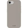 Holdit Silicone Case för iPhone 17e, iPhone 16e mobilskal