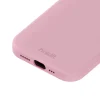 Holdit Silicone Case för iPhone 17 mobilskal