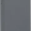 Holdit Silicone Case för iPhone 11/XR mobilskal