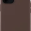 Holdit Silicone Case för iPhone 11/XR, mobilskal