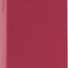 Holdit Silicone Case för iPhone12 / iPhone 12 Pro, mobilskal