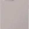 Holdit Silicone Case för iPhone 15, mobilskal