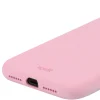 Holdit Silicone Case för iPhone 11/XR mobilskal
