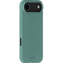 Holdit Silicone Case för iPhone 17 Air mobilskal