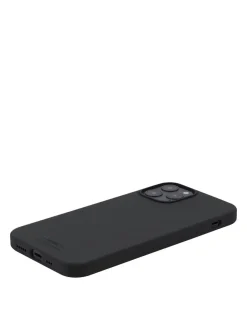 Holdit Silicone Case för iPhone 12 Pro Max mobilskal