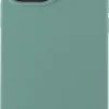 Holdit Silicone Case för iPhone 15, mobilskal