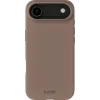 Holdit Silicone Case för iPhone 17 Air mobilskal
