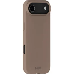 Holdit Silicone Case för iPhone 17 Air mobilskal