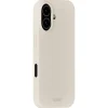 Holdit Silicone Case för iPhone 17 mobilskal