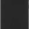 Holdit Silicone Case för Samsung Galaxy S10, mobilskal