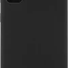 Holdit Silicone Case för Samsung Galaxy S20, mobilskal