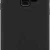 Holdit Silicone Case för Samsung Galaxy S9, mobilskal