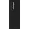 Holdit Silicone Case Magsafe för Galaxy S26 Ultra
