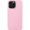 Holdit Silicone Cases för iPhone 13 Pro Max mobilskal