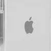 Holdit Soft Case för iPhone 7 Plus och iPhone 8 Plus