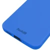 Holdit Soft Case för Samsung Galaxy S25, mobilskal
