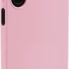 Holdit Soft Case för Samsung Galaxy A16, mobilskal