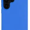Holdit Soft Case för Samsung Galaxy S25 Ultra, mobilskal