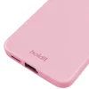 Holdit Soft Case för Samsung Galaxy S25, mobilskal