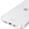 Holdit Soft Case mobilskal för iPhone 11 Pro Max