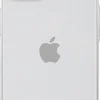 Holdit Soft Case mobilskal för iPhone 14 Plus