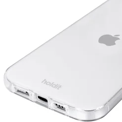 Holdit Soft Case mobilskal för iPhone 12 Pro Max