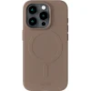 Holdit Soft MagSafe iPhone 15 Pro mobilskal