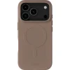 Holdit Soft MagSafe iPhone 17 Pro mobilskal