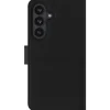 Holdit Wallet Case Magnet Plus för Galaxy S26
