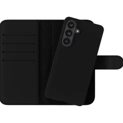 Holdit Wallet Case Magnet Plus för Galaxy S26