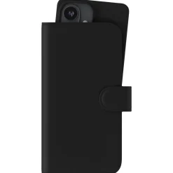 Holdit Wallet Case Magnet Plus för Galaxy S26+