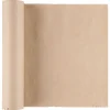 Honeycomb packpapper flytt, stötdämpande, 40 cm x 20 m