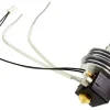 Hotend FlashForge Finder 2.0