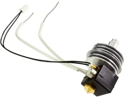 Hotend FlashForge Finder 2.0