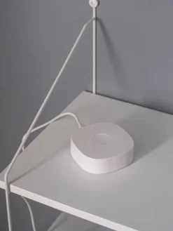Housegard Luma WiFi Hub till Luma brandvarnare