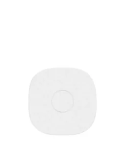 Housegard Luma WiFi Hub till Luma brandvarnare