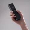 HoverAir Beacon Joystick Bundle för X1 Pro, ProMax