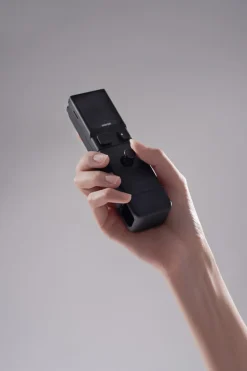HoverAir Beacon Joystick Bundle för X1 Pro, ProMax