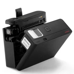 HoverAir PowerCase till HoverAir X1 Pro, ProMax