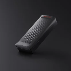 HoverAir Thermo smart batteri till X1 Pro/ProMax
