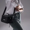 HoverAir väska för X1 Pro/ProMax och tillbehör