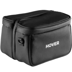 HoverAir väska för X1 Pro/ProMax och tillbehör