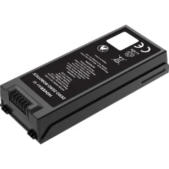 HoverAir X1 batteri, 1050 mAh