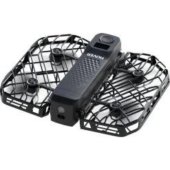 HoverAir X1 Pro Basic Combo drönare med kamera